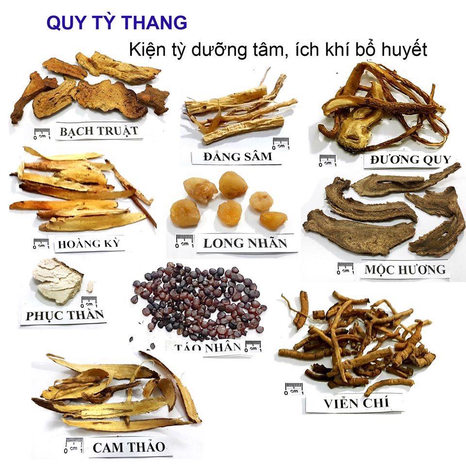 7 món ăn bài thuốc giúp tăng cường trí nhớ cho sĩ tử